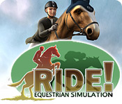 horse games for mac software