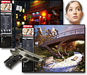 Righteous Kill 2
