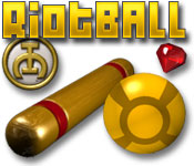 RiotBall