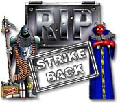 RIP Strike Back