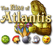 The Rise Of Atlantis Full Game Online