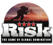 Risk icon