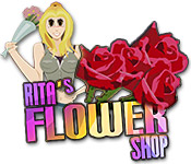 flowers, flower, quickly, smell, customers, arrangements, profits, exciting, pedal, peddler, items, unique, online, tailor, build, bustling, management, rita`s, beautician, botanical, customer, orders, trappings, containers, appropriate, selecting, beautiful, flowers and, the best, flower shop, become the, the flowers, them into, turn them, smell the, and turn, stop and, can take, take the, the time, into profits, and smell, with this, and items, art tons, items become, best pedal, pedal peddler, game art, unique game, this exciting, you can, exciting online, online game, game unique, profits with, get them, management game, time management, game fill, fill customer, customer orders, bustling time, this bustling, shop become, best botanical, botanical beautician, rita`s flower, selecting the, the appropriate, tailor made, beautiful tailor, made arrangements, arrangements and, and get, build beautiful, trappings build, appropriate flowers, flowers containers, containers and, and trappings, the customers, into profits with, profits with this, them into profits, turn them into, tailor made arrangements, and turn them, with this exciting, this exciting online, the best pedal, best pedal peddler, and items become, game unique game, exciting online game, online game unique, beautiful tailor made, build beautiful tailor, bustling time management, time management game, this bustling time, rita`s flower shop, the best botanical, best botanical beautician, management game fill, game fill customer, and trappings build, trappings build beautiful, appropriate flowers containers, the appropriate flowers, fill customer orders, flower shop become