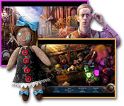 free download Rite of Passage: Hide and Seek Collector's Edition game