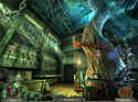 Rite of Passage: The Perfect Show Screenshot-2