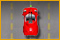 Play Road Attack