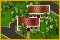 Road to Riches 2