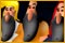 Roadies - Online
