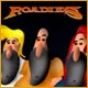 Roadies - Online