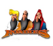 Roadies - Online