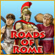 Roads of Rome