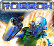 Robbox