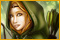 free download Robin's Quest: A Legend Born game