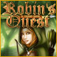 Robin's Quest: A Legend Born