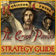 Robinson Crusoe and the Cursed Pirates Strategy Guide