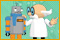 RoboFlu