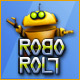 RoboRoll