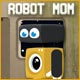 Robot Mom - Online
