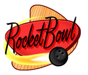 Rocket Bowl