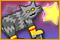 Play Rocketcat