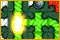Rocket Mania Deluxe