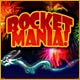 Rocket Mania Deluxe