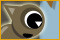 Play Rodent Tree Jump