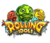 Rolling Idols hochladen