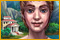 free download Romance of Rome game