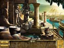 Romancing the Seven Wonders 2: Great Pyramids Th_screen1