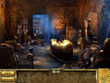 Romancing the Seven Wonders 2: Great Pyramids Th_screen2