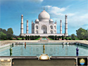 Romancing the Seven Wonders 1: Taj Mahal Th_screen1