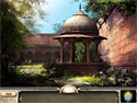 Romancing the Seven Wonders: Taj Mahal screenshot2