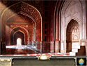 Romancing the Seven Wonders 1: Taj Mahal Th_screen3