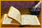 Romantic Stories of the Wild West