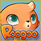 Roogoo