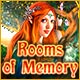 Free full version hidden object games for android