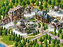 Rooms of Memory "Free to Play" Th_screen1