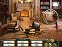 Rooms of Memory "Free to Play" Th_screen2