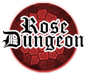 Rose Dungeon - Online