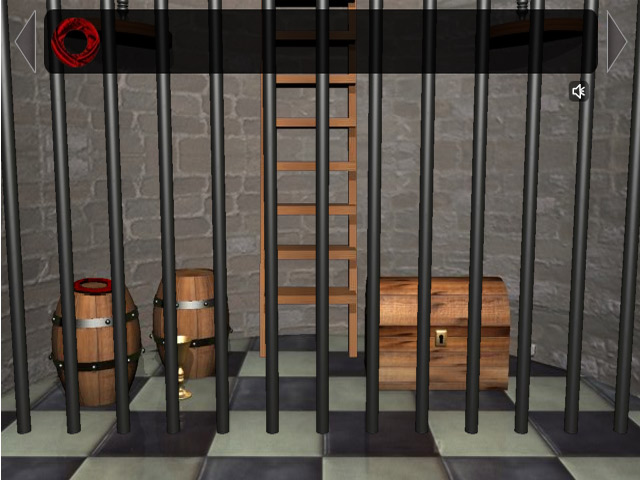 Mini Game