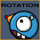 Rotation - Online