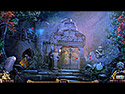 Royal Detective 2: Queen Of Shadows Th_screen2