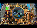 Royal Detective 2: Queen Of Shadows Th_screen3