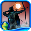 Royal Detective: The Lord of Statues Collector's Edition