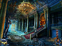 Royal Detective 1: The Lord of Statues Th_screen3