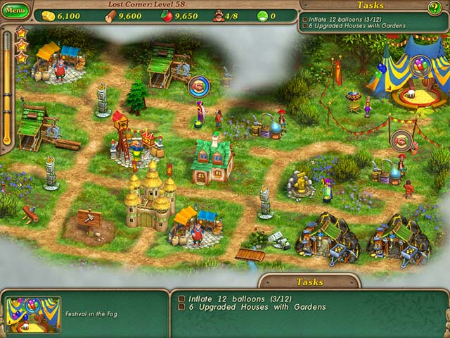 Pc mac games download