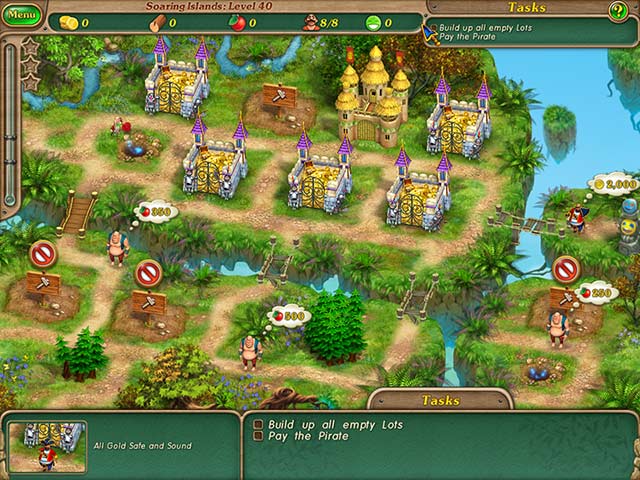 Big Fish Games Crack Software Downloads