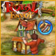 play Royal Envoy