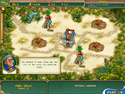 Royal Envoy 1 Th_screen3